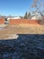 1807 Townsend Avenue - Photo 1