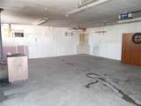 1807 Townsend Avenue - Photo 4