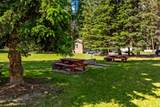121 Main Street - Photo 12