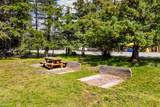 121 Main Street - Photo 13