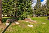 121 Main Street - Photo 15