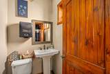 121 Main Street - Photo 52