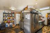 121 Main Street - Photo 57