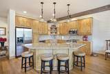 202 Shoreline Drive - Photo 10