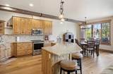 202 Shoreline Drive - Photo 13