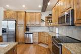 202 Shoreline Drive - Photo 14