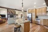202 Shoreline Drive - Photo 15