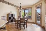 202 Shoreline Drive - Photo 16
