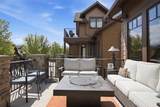 202 Shoreline Drive - Photo 17