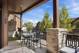 202 Shoreline Drive - Photo 18