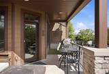 202 Shoreline Drive - Photo 19