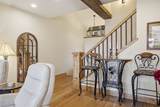 202 Shoreline Drive - Photo 20