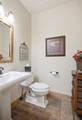 202 Shoreline Drive - Photo 21