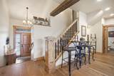 202 Shoreline Drive - Photo 22
