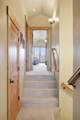 202 Shoreline Drive - Photo 23