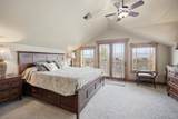 202 Shoreline Drive - Photo 24