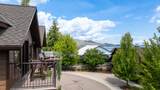 202 Shoreline Drive - Photo 25