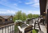 202 Shoreline Drive - Photo 26