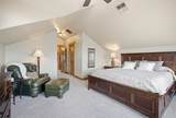 202 Shoreline Drive - Photo 27