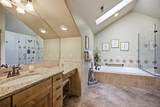 202 Shoreline Drive - Photo 28