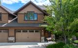 202 Shoreline Drive - Photo 3