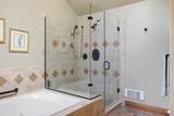 202 Shoreline Drive - Photo 30