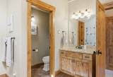 202 Shoreline Drive - Photo 31