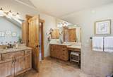 202 Shoreline Drive - Photo 32