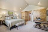 202 Shoreline Drive - Photo 33