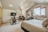 202 Shoreline Drive - Photo 34