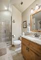 202 Shoreline Drive - Photo 35