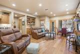 202 Shoreline Drive - Photo 36