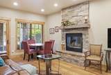 202 Shoreline Drive - Photo 37