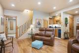 202 Shoreline Drive - Photo 38
