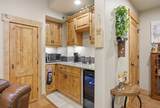 202 Shoreline Drive - Photo 39