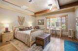 202 Shoreline Drive - Photo 40