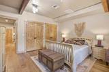 202 Shoreline Drive - Photo 41