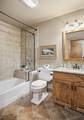 202 Shoreline Drive - Photo 42