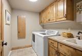 202 Shoreline Drive - Photo 43