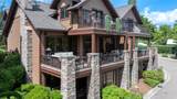 202 Shoreline Drive - Photo 46