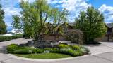 202 Shoreline Drive - Photo 5