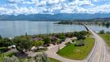 202 Shoreline Drive - Photo 53