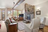 202 Shoreline Drive - Photo 7