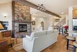 202 Shoreline Drive - Photo 8