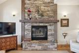 202 Shoreline Drive - Photo 9
