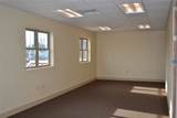 2220 River Road - Photo 1