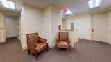 2220 River Road - Photo 10