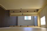 2220 River Road - Photo 11