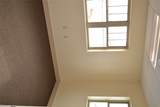 2220 River Road - Photo 12