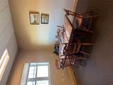 2220 River Road - Photo 14